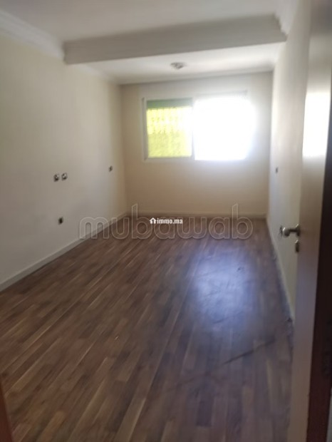 Appartement a louer à Hay al Qods Sidibernoussi Casablanca - Location Immobilier - Casablanca - photo 5