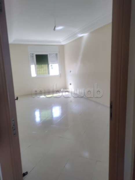 Appartement a louer à Hay al Qods Sidibernoussi Casablanca - Location Immobilier - Casablanca - photo 6