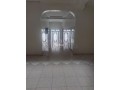 Appartement a louer à Hay al Qods Sidibernoussi Casablanca - miniature 2