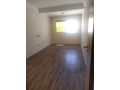 Appartement a louer à Hay al Qods Sidibernoussi Casablanca - miniature 5