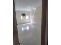 Appartement a louer à Hay al Qods Sidibernoussi Casablanca - miniature 6