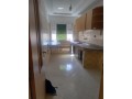 Appartement a louer à Hay al Qods Sidibernoussi Casablanca - miniature 7