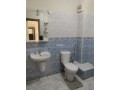 Appartement a louer à Hay al Qods Sidibernoussi Casablanca - miniature 8