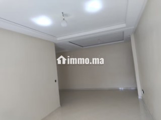 Appartement a louer à Hay al Qods Sidibernoussi Casablanca - Appartement à louer - Casablanca