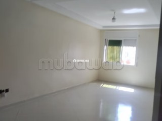 Appartement a louer à Hay al Qods Sidibernoussi Casablanca - Appartement à louer - Casablanca