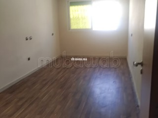 Appartement a louer à Hay al Qods Sidibernoussi Casablanca - Appartement à louer - Casablanca