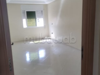 Appartement a louer à Hay al Qods Sidibernoussi Casablanca - Appartement à louer - Casablanca