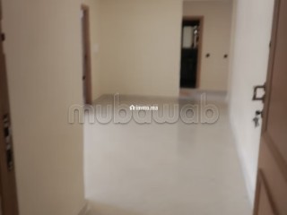 Appartement a louer à Hay al Qods Sidibernoussi Casablanca - Appartement à louer - Casablanca