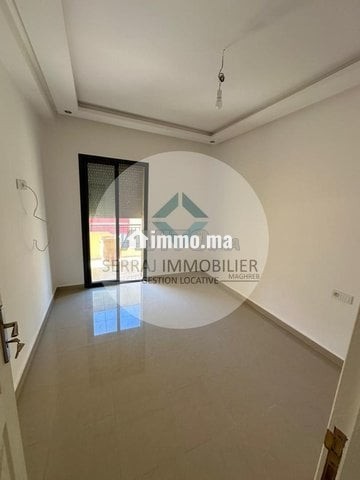 Appartement à louer 135 m² à Maarif - Location Immobilier - Casablanca - photo 3