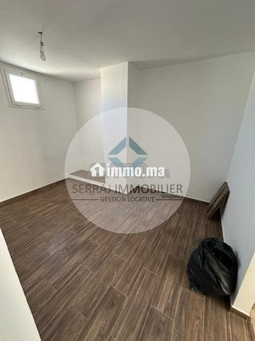 Appartement à louer 135 m² à Maarif - Location Immobilier - Casablanca - photo 4