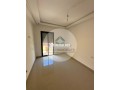 Appartement à louer 135 m² à Maarif - miniature 2