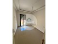 Appartement à louer 135 m² à Maarif - miniature 3
