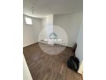 Appartement à louer 135 m² à Maarif - miniature 4