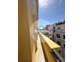 Appartement à louer 135 m² à Maarif - miniature 5