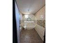 Appartement à louer 135 m² à Maarif - miniature 6