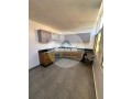 Appartement à louer 135 m² à Maarif - miniature 7