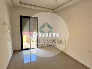 Appartement à louer 135 m² à Maarif - Appartement à louer - Casablanca
