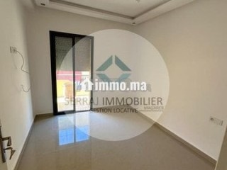 Appartement à louer 135 m² à Maarif - Appartement à louer - Casablanca