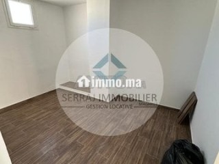 Appartement à louer 135 m² à Maarif - Appartement à louer - Casablanca