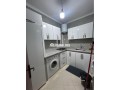 Appartement meublé à louer à Belbchir - miniature 1
