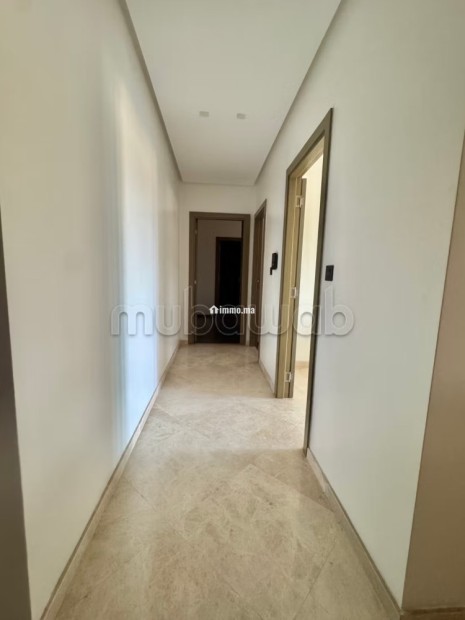 Bel appartement à louer - Location Immobilier - Tanger - photo 6