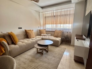 Bel appartement à louer - Appartement à louer - Tanger