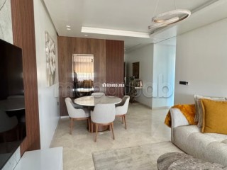 Bel appartement à louer - Appartement à louer - Tanger