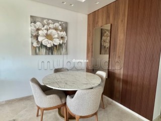 Bel appartement à louer - Appartement à louer - Tanger