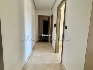 Bel appartement à louer - Appartement à louer - Tanger