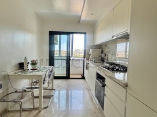 Bel appartement à louer - Appartement à louer - Tanger