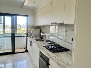 Bel appartement à louer - Appartement à louer - Tanger