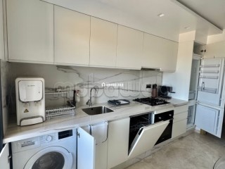 Bel appartement à louer - Appartement à louer - Tanger