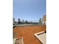 a-vendre-duplex-dexception-a-casa-finance-city-small-0