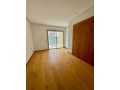 a-vendre-duplex-dexception-a-casa-finance-city-small-9