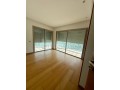 a-vendre-duplex-dexception-a-casa-finance-city-small-10