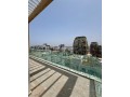 a-vendre-duplex-dexception-a-casa-finance-city-small-11