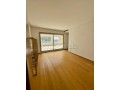 a-vendre-duplex-dexception-a-casa-finance-city-small-12