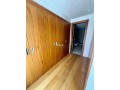 a-vendre-duplex-dexception-a-casa-finance-city-small-13