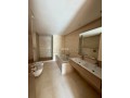 a-vendre-duplex-dexception-a-casa-finance-city-small-14