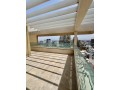 a-vendre-duplex-dexception-a-casa-finance-city-small-15