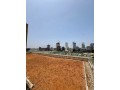 a-vendre-duplex-dexception-a-casa-finance-city-small-1
