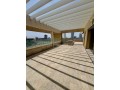 a-vendre-duplex-dexception-a-casa-finance-city-small-2