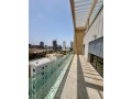a-vendre-duplex-dexception-a-casa-finance-city-small-3