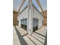 a-vendre-duplex-dexception-a-casa-finance-city-small-4
