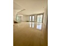 a-vendre-duplex-dexception-a-casa-finance-city-small-5
