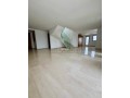 a-vendre-duplex-dexception-a-casa-finance-city-small-6