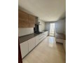 a-vendre-duplex-dexception-a-casa-finance-city-small-7