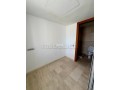 a-vendre-duplex-dexception-a-casa-finance-city-small-8