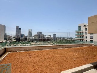 a-vendre-duplex-dexception-a-casa-finance-city