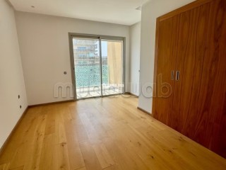 À Vendre – Duplex d’Exception à Casa Finance City - Appartement à vendre - Casablanca
